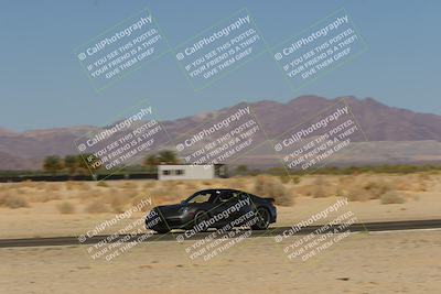 media/Apr-06-2025-PCA San Diego (Sun) [[425fed1609]]/4-Yellow Group/Session 2 Speed Pans/